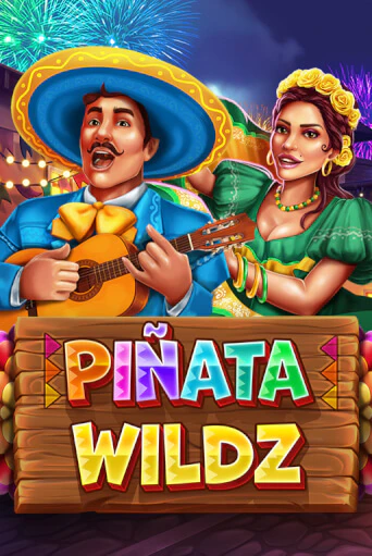 Pinata Wildz играть в онлайн казино Фараон Казино Онлайн без регистрации