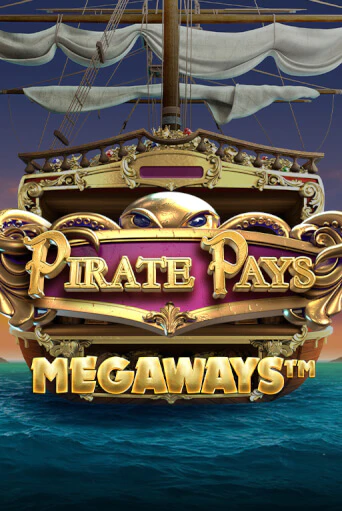 Pirate Pays играть в онлайн казино Фараон Казино Онлайн без регистрации