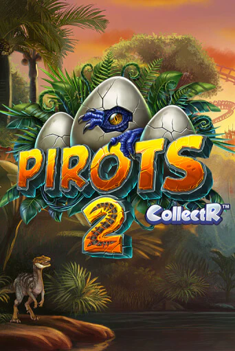 Pirots 2 играть в онлайн казино Фараон Казино Онлайн без регистрации