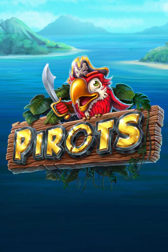 Pirots играть в онлайн казино Фараон Казино Онлайн без регистрации