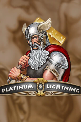 Platinum Lightning играть в онлайн казино Фараон Казино Онлайн без регистрации