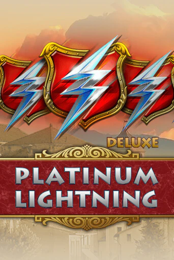 Platinum Lightning Deluxe играть в онлайн казино Фараон Казино Онлайн без регистрации