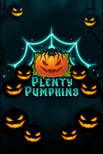 Plenty Pumpkins играть в онлайн казино Фараон Казино Онлайн без регистрации