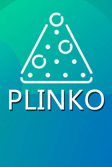 Plinko играть в онлайн казино Фараон Казино Онлайн без регистрации