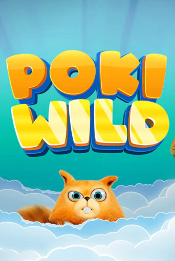 Poki Wild играть в онлайн казино Фараон Казино Онлайн без регистрации