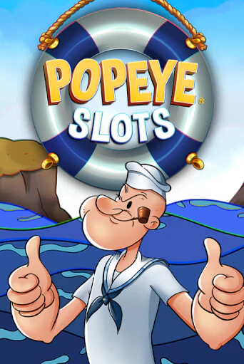 Popeye играть в онлайн казино Фараон Казино Онлайн без регистрации