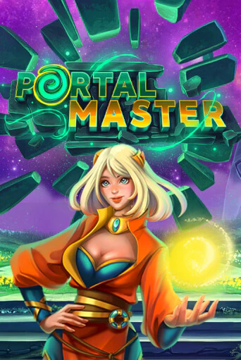 Portal Master играть в онлайн казино Фараон Казино Онлайн без регистрации
