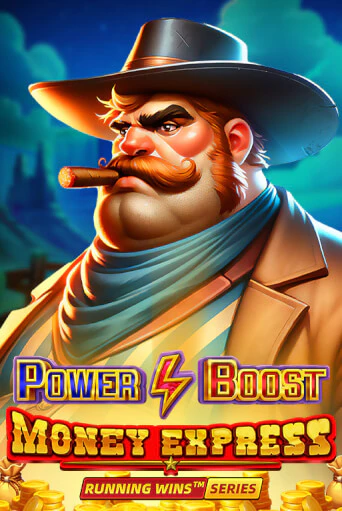Power Boost: Money Express играть в онлайн казино Фараон Казино Онлайн без регистрации