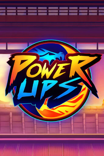 Power Ups играть в онлайн казино Фараон Казино Онлайн без регистрации