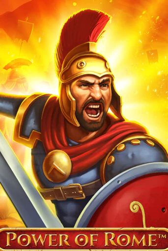 Power of Rome играть в онлайн казино Фараон Казино Онлайн без регистрации