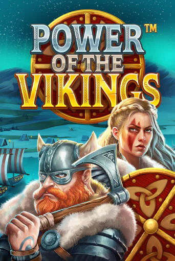 Power of the Vikings играть в онлайн казино Фараон Казино Онлайн без регистрации