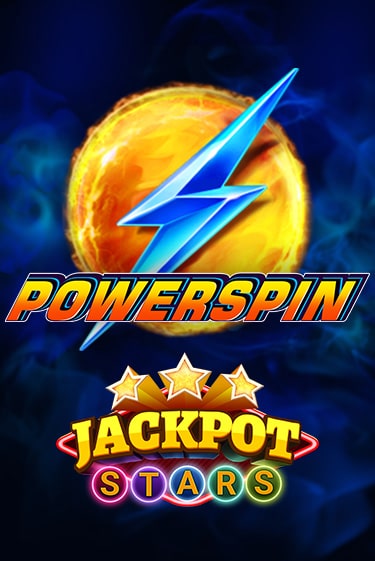 Powerspin играть в онлайн казино Фараон Казино Онлайн без регистрации