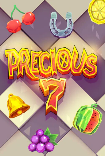 Precious 7 играть в онлайн казино Фараон Казино Онлайн без регистрации