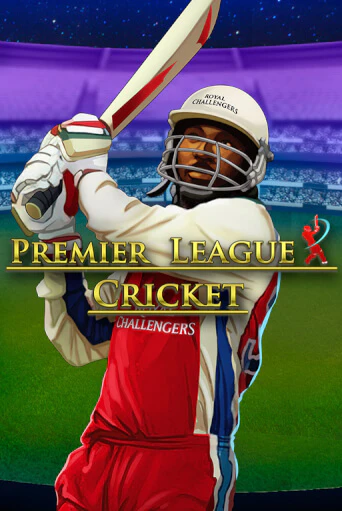 Premier League Cricket играть в онлайн казино Фараон Казино Онлайн без регистрации