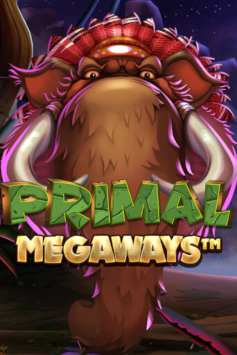 Primal Megaways играть в онлайн казино Фараон Казино Онлайн без регистрации