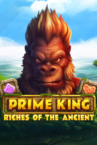 Prime King: Riches of the Ancient играть в онлайн казино Фараон Казино Онлайн без регистрации