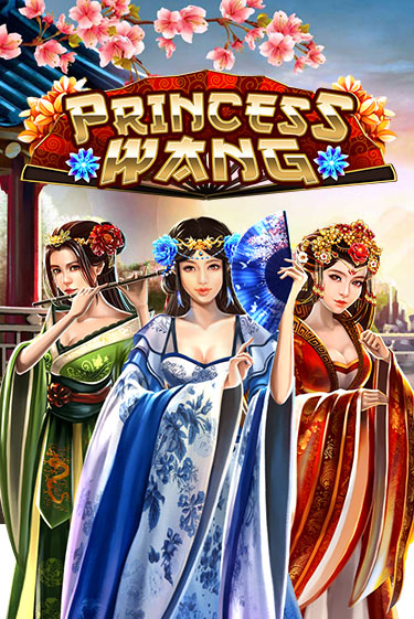 Princess Wang играть в онлайн казино Фараон Казино Онлайн без регистрации