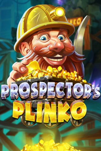 Prospector's Plinko играть в онлайн казино Фараон Казино Онлайн без регистрации
