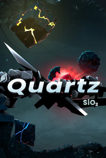 Quartz SiO2 играть в онлайн казино Фараон Казино Онлайн без регистрации
