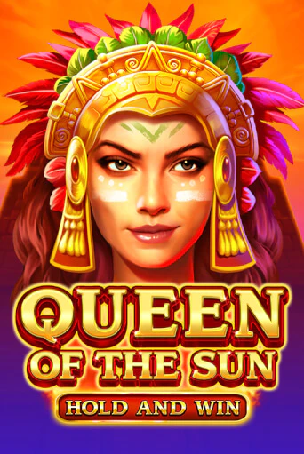 Queen of the Sun играть в онлайн казино Фараон Казино Онлайн без регистрации
