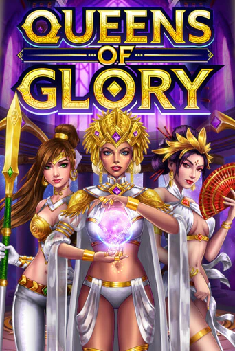 Queens of Glory играть в онлайн казино Фараон Казино Онлайн без регистрации