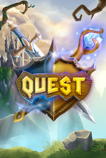 Quest играть в онлайн казино Фараон Казино Онлайн без регистрации
