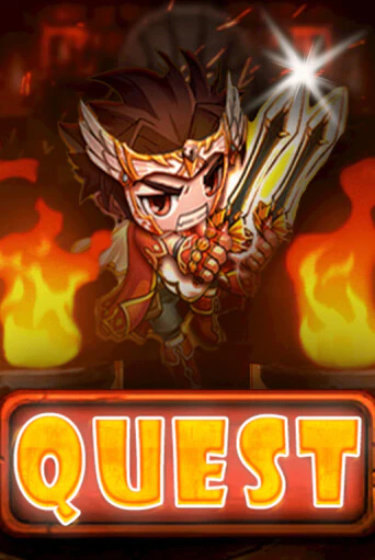 Quest играть в онлайн казино Фараон Казино Онлайн без регистрации