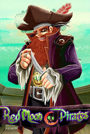 Red Moon Pirates играть в онлайн казино Фараон Казино Онлайн без регистрации