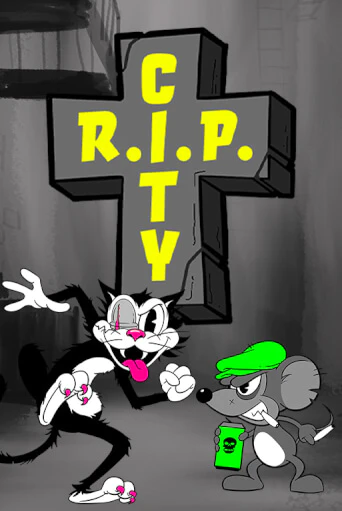 RIP City играть в онлайн казино Фараон Казино Онлайн без регистрации