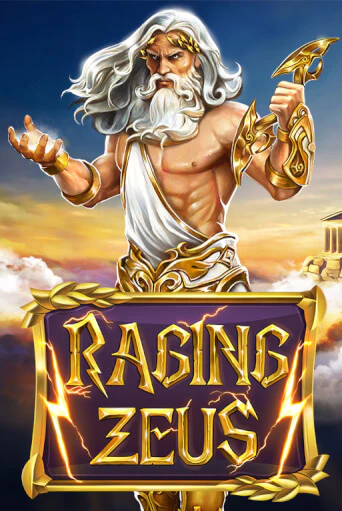 Raging Zeus играть в онлайн казино Фараон Казино Онлайн без регистрации