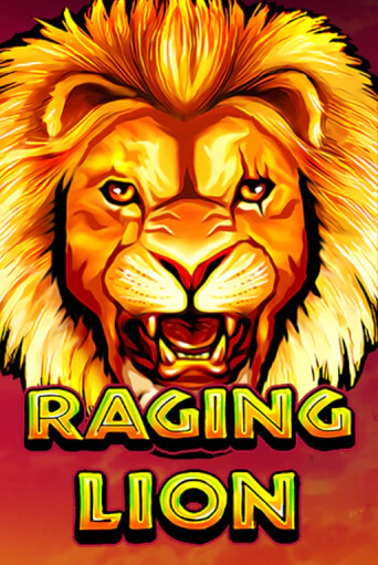 Raging Lion играть в онлайн казино Фараон Казино Онлайн без регистрации