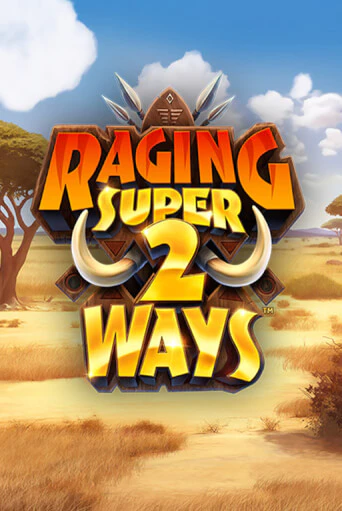 Raging Super 2 Ways играть в онлайн казино Фараон Казино Онлайн без регистрации