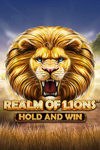Realm of Lions играть в онлайн казино Фараон Казино Онлайн без регистрации