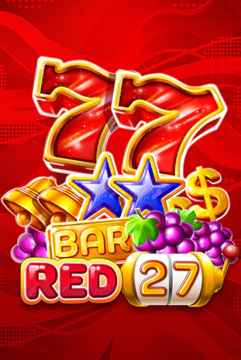 Red 27 играть в онлайн казино Фараон Казино Онлайн без регистрации