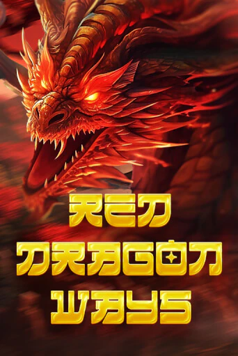 Red Dragon Ways играть в онлайн казино Фараон Казино Онлайн без регистрации