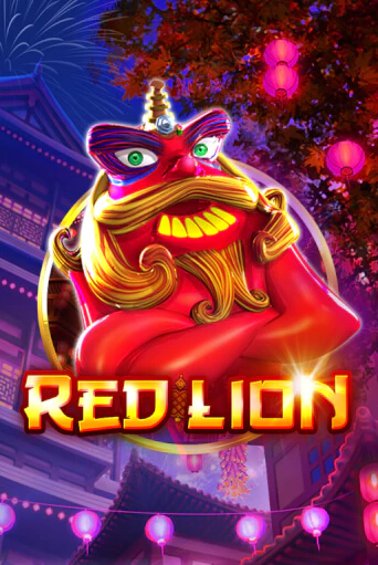 Red Lion играть в онлайн казино Фараон Казино Онлайн без регистрации