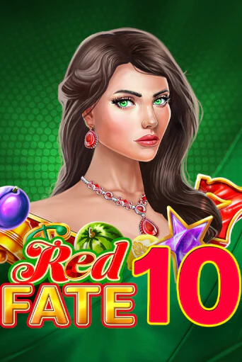 Redfate 10 играть в онлайн казино Фараон Казино Онлайн без регистрации