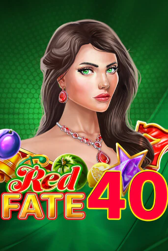 Redfate 40 играть в онлайн казино Фараон Казино Онлайн без регистрации