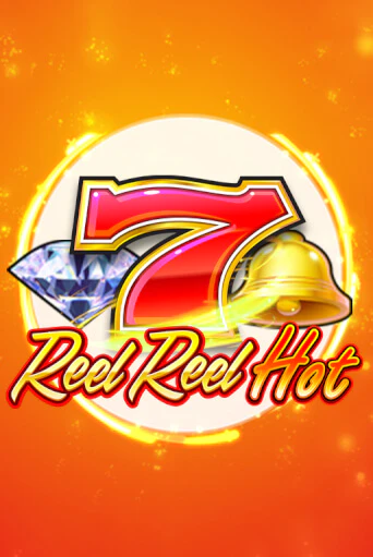 Reel Reel Hot играть в онлайн казино Фараон Казино Онлайн без регистрации