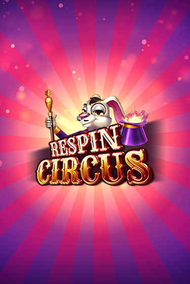 Respin Circus играть в онлайн казино Фараон Казино Онлайн без регистрации