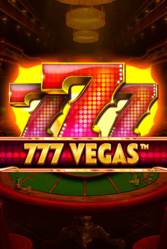 Retro 777 Vegas играть в онлайн казино Фараон Казино Онлайн без регистрации