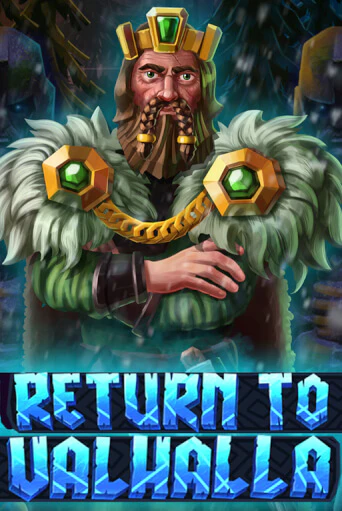 Return To Valhalla играть в онлайн казино Фараон Казино Онлайн без регистрации