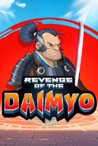 Revenge of the Daimyo играть в онлайн казино Фараон Казино Онлайн без регистрации