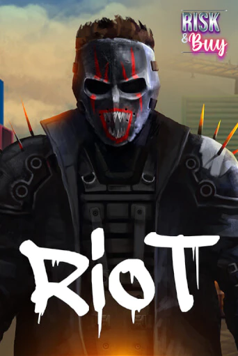 Riot играть в онлайн казино Фараон Казино Онлайн без регистрации