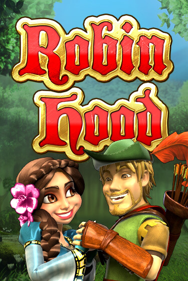 Robin Hood играть в онлайн казино Фараон Казино Онлайн без регистрации