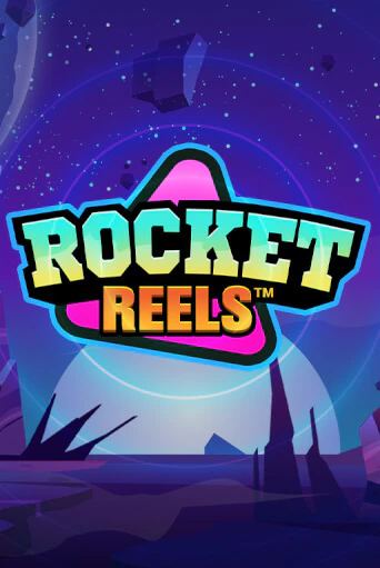 Rocket Reels играть в онлайн казино Фараон Казино Онлайн без регистрации