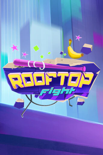 Rooftop Fight играть в онлайн казино Фараон Казино Онлайн без регистрации