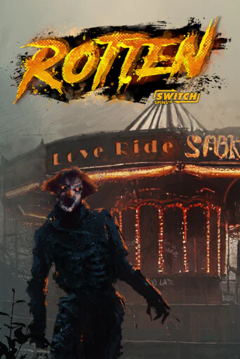 Rotten играть в онлайн казино Фараон Казино Онлайн без регистрации