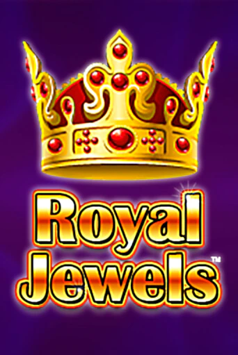 Royal Jewels играть в онлайн казино Фараон Казино Онлайн без регистрации
