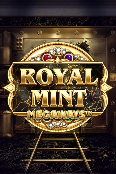Royal Mint играть в онлайн казино Фараон Казино Онлайн без регистрации